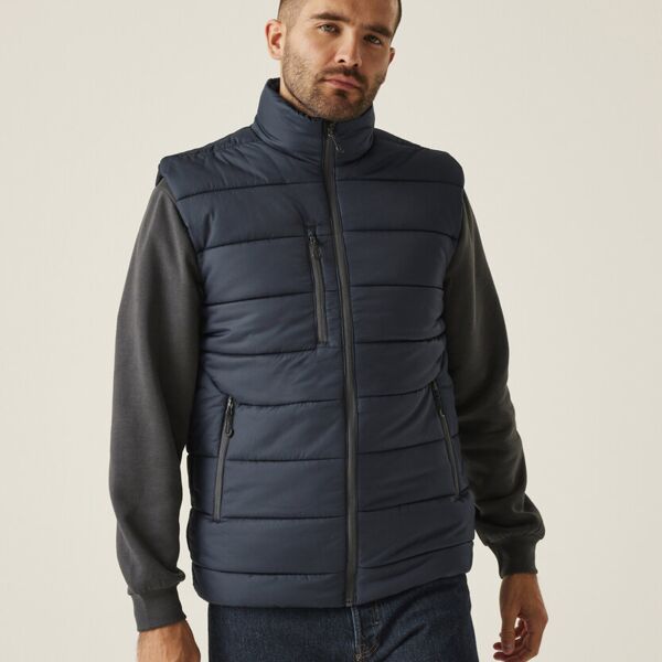 Navigate thermal bodywarmer Thumbnail