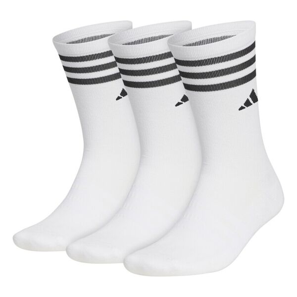Crew socks (3-pack) Thumbnail