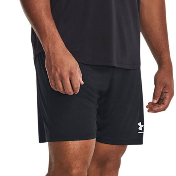 Men's UA Challenger Knit Shorts Thumbnail