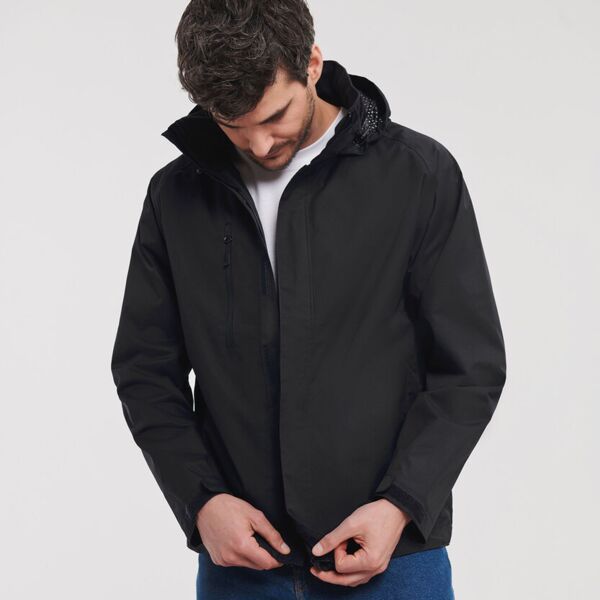 Hydraplus 2000 jacket Thumbnail