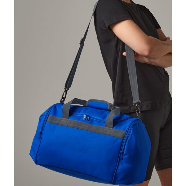 Bags & Luggage Thumbnail