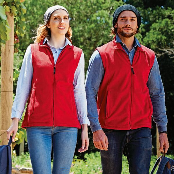 Workwear & Uniforms Thumbnail