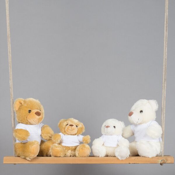 Bear in a t-shirt_Small Thumbnail