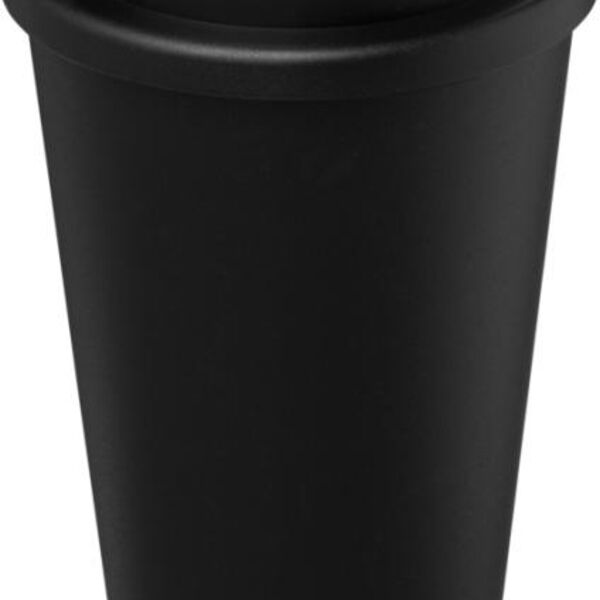 Americano® 350 ml insulated tumbler Thumbnail