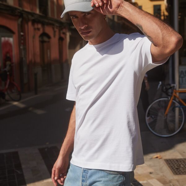 Ultimate 5 Panel Cap Thumbnail