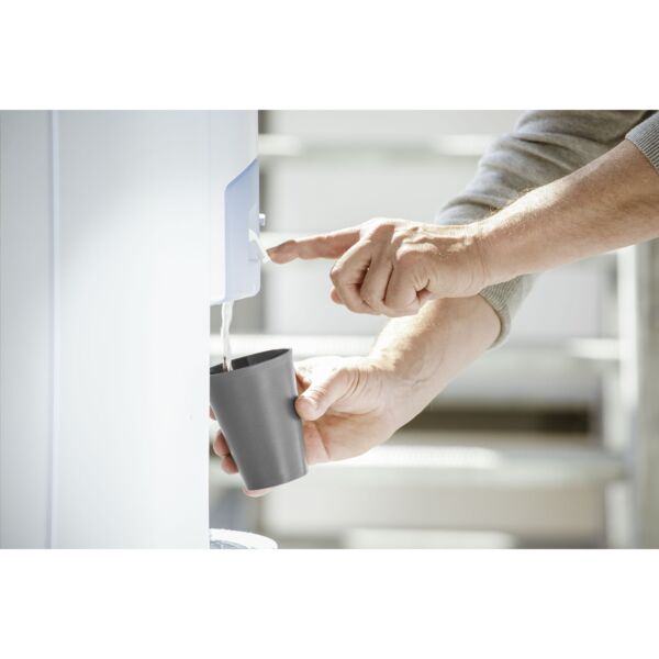 Sugarcane Cup 360 ml drinking cup Thumbnail