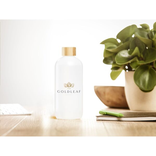 Natural Bottle 500 ml drinking bottle Thumbnail