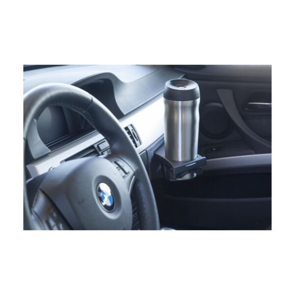 ThermoBoost 450 ml thermo cup Thumbnail