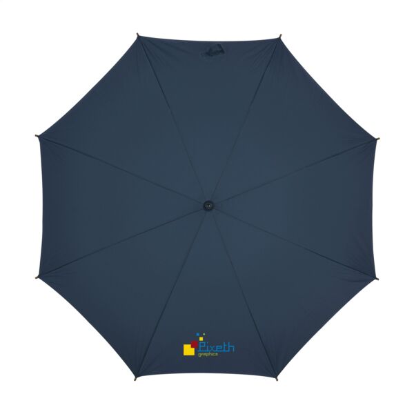 BusinessClass umbrella 23 inch Thumbnail