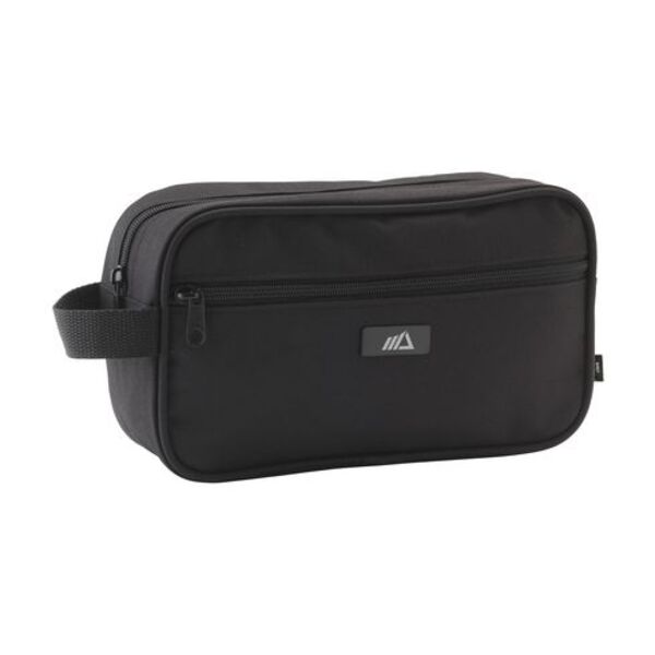 Cosmetic Bag RPET toiletry bag Thumbnail