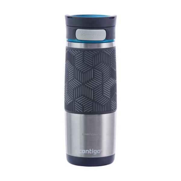 Contigo® Transit 470 ml thermo cup Thumbnail