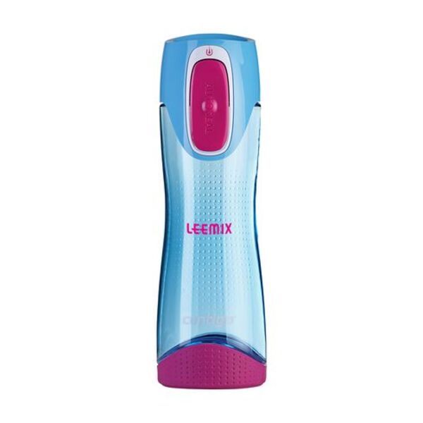 Contigo® Swish 500 ml drinking bottle Thumbnail