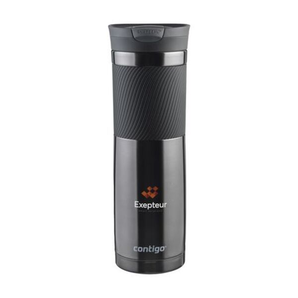 Contigo® Byron Extra Large 720 ml thermo cup Thumbnail
