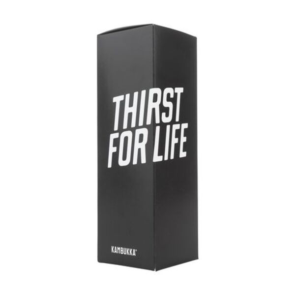 Kambukka® Giftbox Small Thumbnail