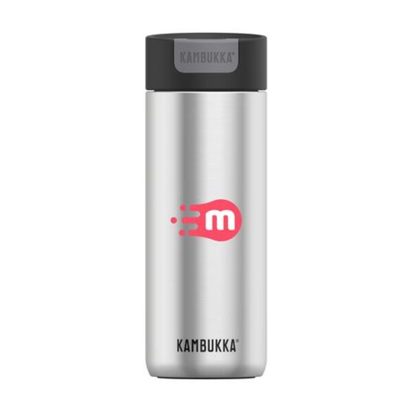 Kambukka® Olympus 500 ml thermo cup Thumbnail