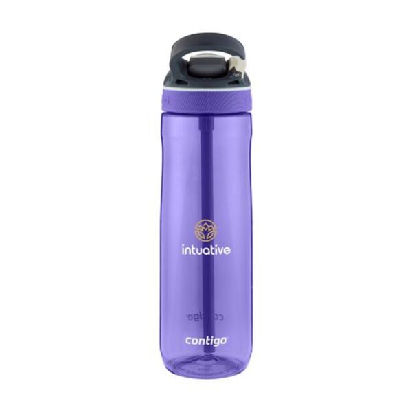Contigo® Ashland Tritan™ Renew from Eastman 720 ml Thumbnail