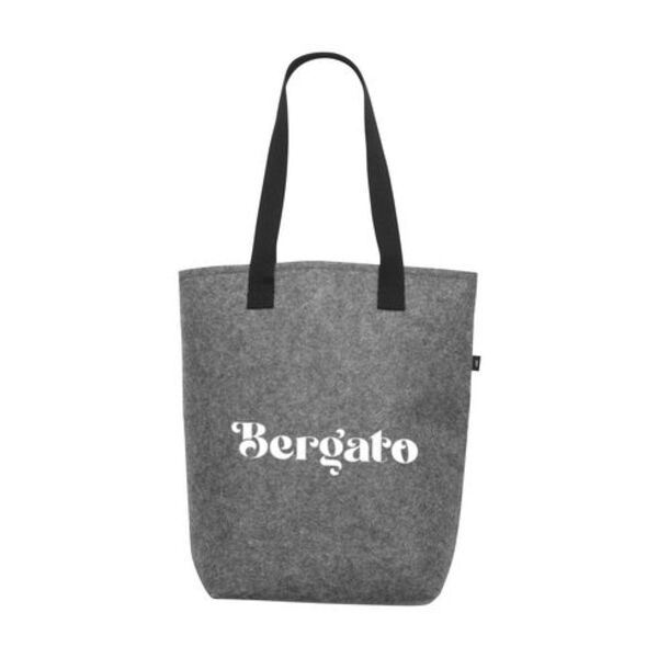 Feltro XL RPET Shopper bag Thumbnail