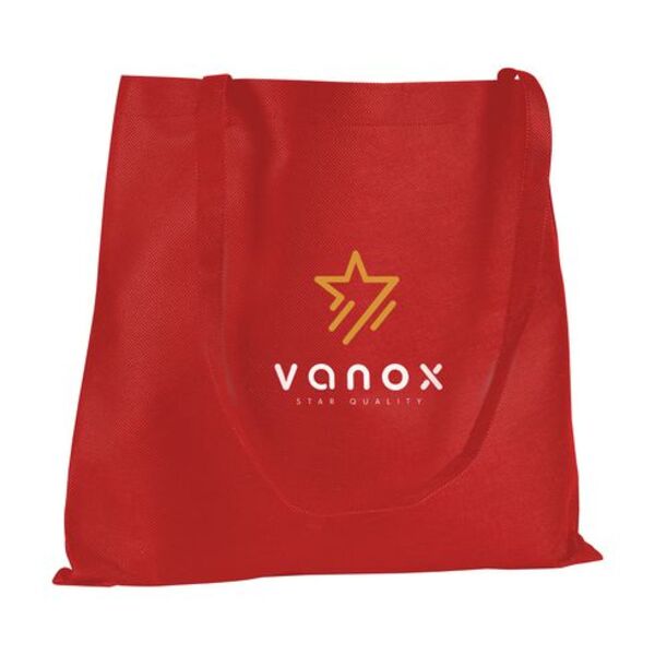 Shopper GRS RPET shopping bag Thumbnail