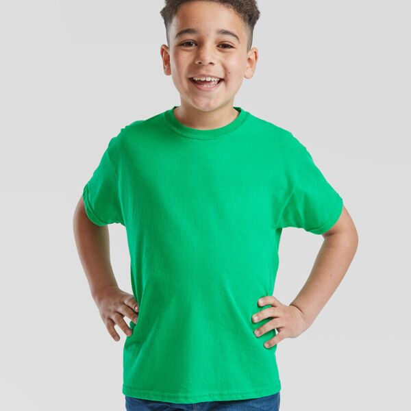 Kids original T Thumbnail