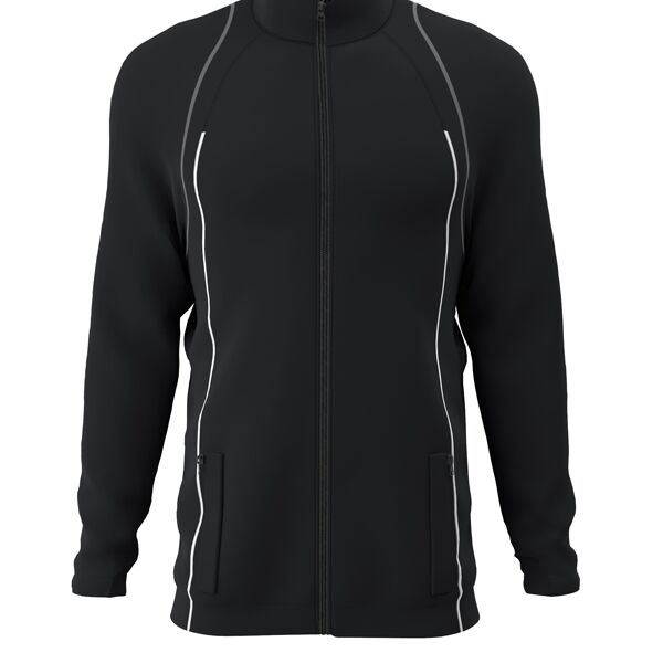 Softshell Team Jacket_ADULT Thumbnail