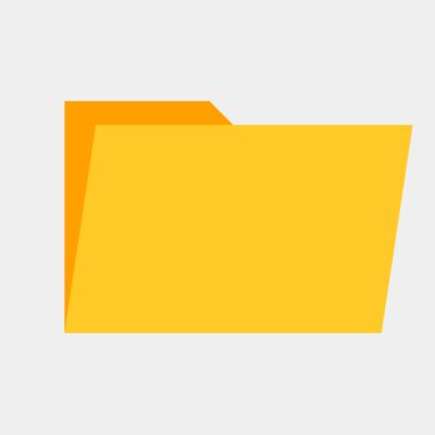 Claire Clarke Thumbnail