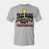 Adult t-shirt Heavy Cotton Thumbnail