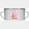 Enamel Mug Thumbnail