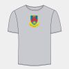 Gamegear® Cooltex® training t-shirt Thumbnail