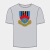 Gamegear® Cooltex® training t-shirt Thumbnail