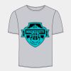 Gamegear® Cooltex® training t-shirt Thumbnail