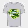 Gamegear® Cooltex® training t-shirt Thumbnail