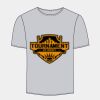 Gamegear® Cooltex® training t-shirt Thumbnail