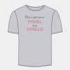 Gamegear® Cooltex® training t-shirt Thumbnail