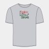 Gamegear® Cooltex® training t-shirt Thumbnail