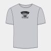 Gamegear® Cooltex® training t-shirt Thumbnail