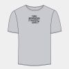 Gamegear® Cooltex® training t-shirt Thumbnail