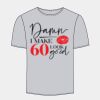 Gamegear® Cooltex® training t-shirt Thumbnail