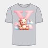 Gamegear® Cooltex® training t-shirt Thumbnail