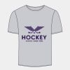 Gamegear® Cooltex® training t-shirt Thumbnail